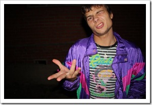 straight_boys_self_nude_photos (2)