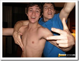 straightboysphotos-aaron_johnson3 straightboysphotos-aaron_johnson3