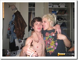 straightboysphotos-aaron_johnson4 straightboysphotos-aaron_johnson4