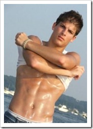 straightboysphotos-amateurs-and-models (45)