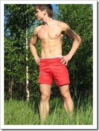 straightboysphotos-amateurs-and-models (48)