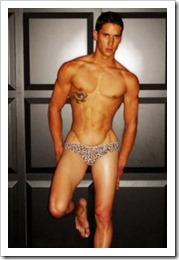 straightboysphotos-amateurs-and-models (56)