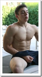straightboysphotos-amateurs-and-models (57)