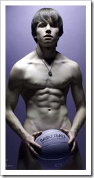 straightboysphotos-amateurs-and-models (58)