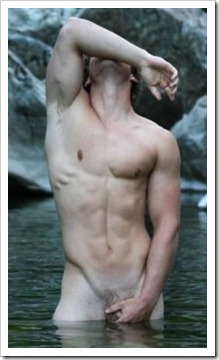 straightboysphotos-amateurs-and-models (60)