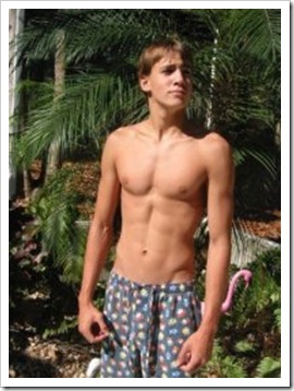 straightboysphotos-amateurs-and-models (65)