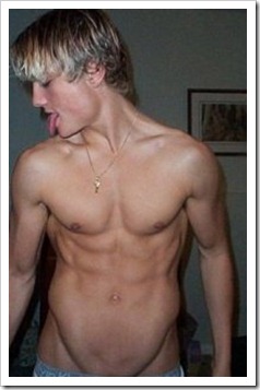 straightboysphotos-amateurs-and-models (67)