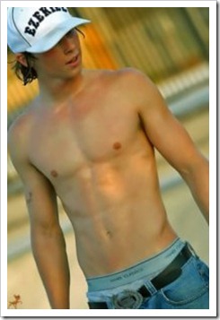 straightboysphotos-amateurs-and-models (69)