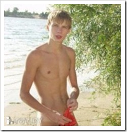 straightboysphotos-amateurs-and-models (71)