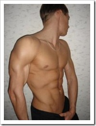 straightboysphotos-amateurs-and-models (72)