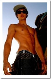 straightboysphotos-amateurs-and-models (73)