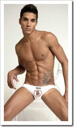 straightboysphotos-amateurs-and-models (74)