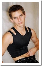 straightboysphotos-amateurs-and-models (75)