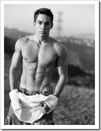 straightboysphotos-amateurs-and-models (77)