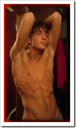 straightboysphotos-amateurs-and-models (79)