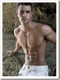 straightboysphotos-amateurs-and-models (83)