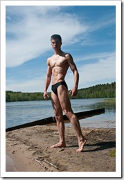 straightboysphotos-amateurs-and-models (85)