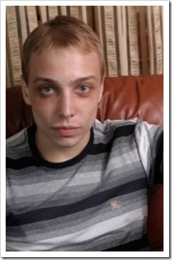 straightboysphotos-boys-self-pics-2 (1)