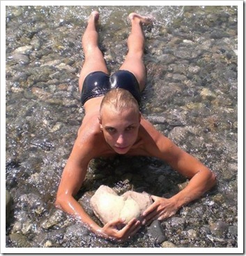 straightboysphotos-boys-self-pics-2 (4)