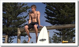 straightboysphotos-luke_mitchell1 straightboysphotos-luke_mitchell1