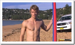 straightboysphotos-luke_mitchell2 straightboysphotos-luke_mitchell2