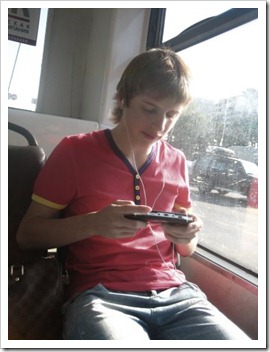 straightboysphotos-selfpics (11)