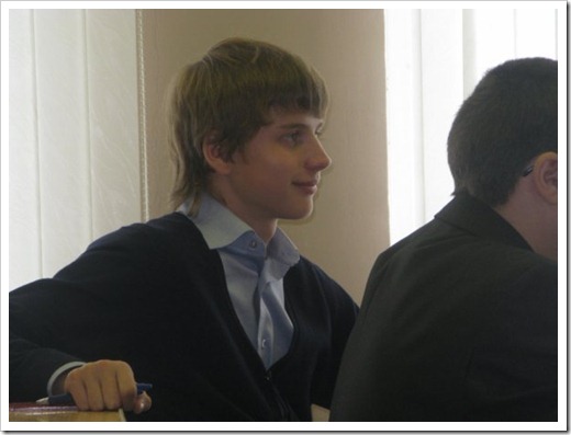 straightboysphotos-selfpics (17)