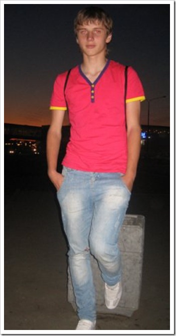 straightboysphotos-selfpics (3)