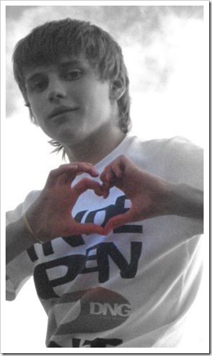 straightboysphotos-selfpics (7)