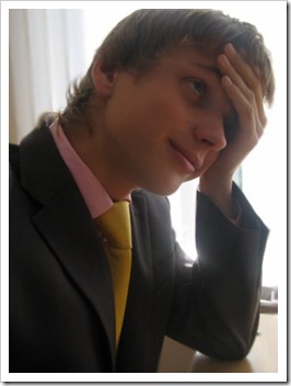 straightboysphotos-selfpics (8)