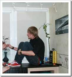 straightboysphotos-teen_boys_self_photos1 (8)