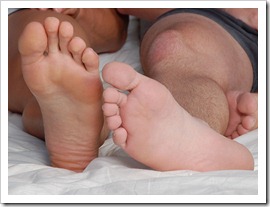 straightfraternity-Kyle_and_Cory (13)