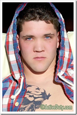 Active_Duty-War_Chest-Hurley (3)