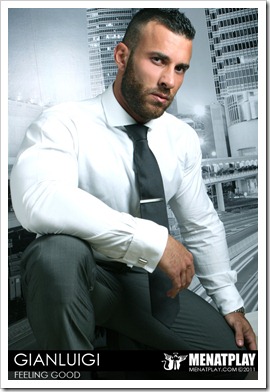 Gianluigi_feeling_good (11)