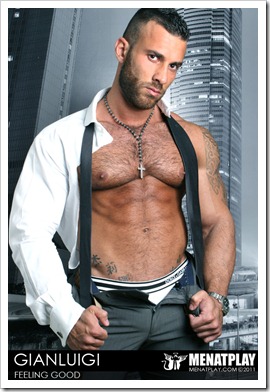 Gianluigi_feeling_good (12)