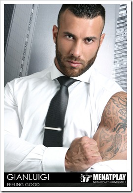 Gianluigi_feeling_good (8)