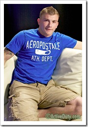 active_duty-Devon (2)