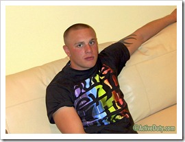 active_duty_war_chest_Guy (1)