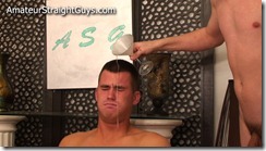 amateur_straight_guys-soggy_martini (10)