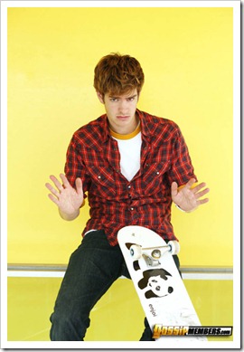 andrew_garfield6 andrew_garfield6