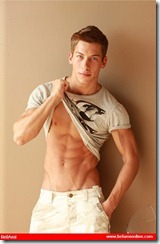 belami-jim_kerouac_pin_up (2)