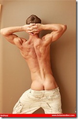 belami-jim_kerouac_pin_up (4)