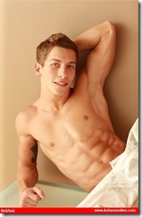 belami-jim_kerouac_pin_up (5)