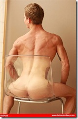belami-jim_kerouac_pin_up (8)