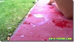 boys-pissing-chris_porter_piss_and_stroke_in_a_hammock (20)