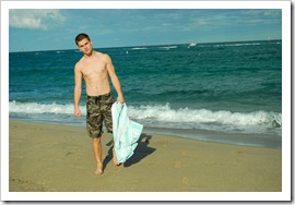 broke-straight-boys-jimmy (42)