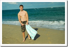 broke-straight-boys-jimmy (44)