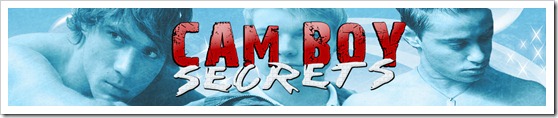 camboysecrets camboysecrets
