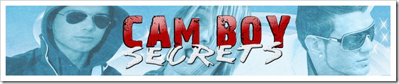 camboysecrets camboysecrets