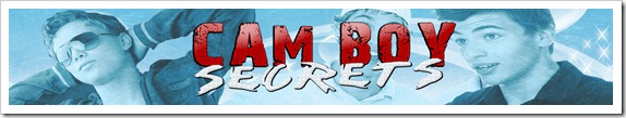 camboysecrets camboysecrets